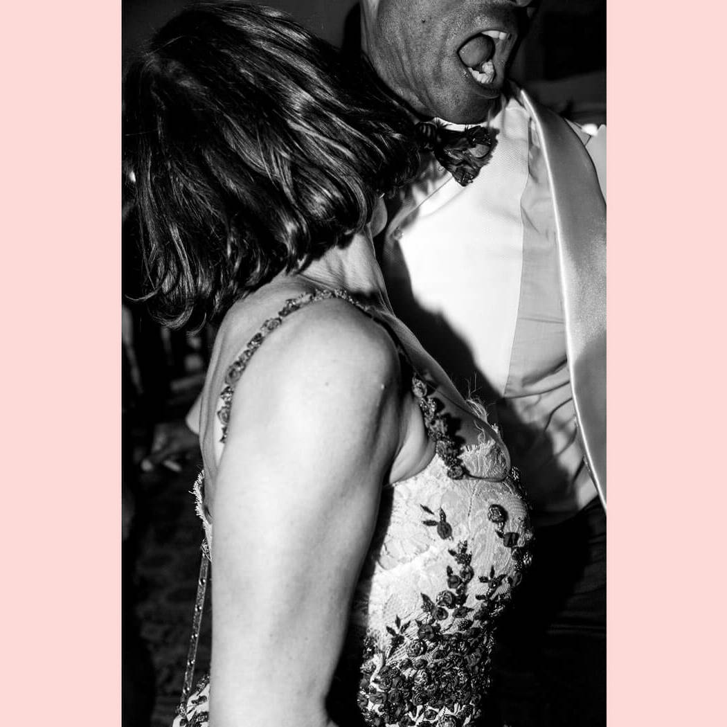 uomo-e -donna -che -ballano